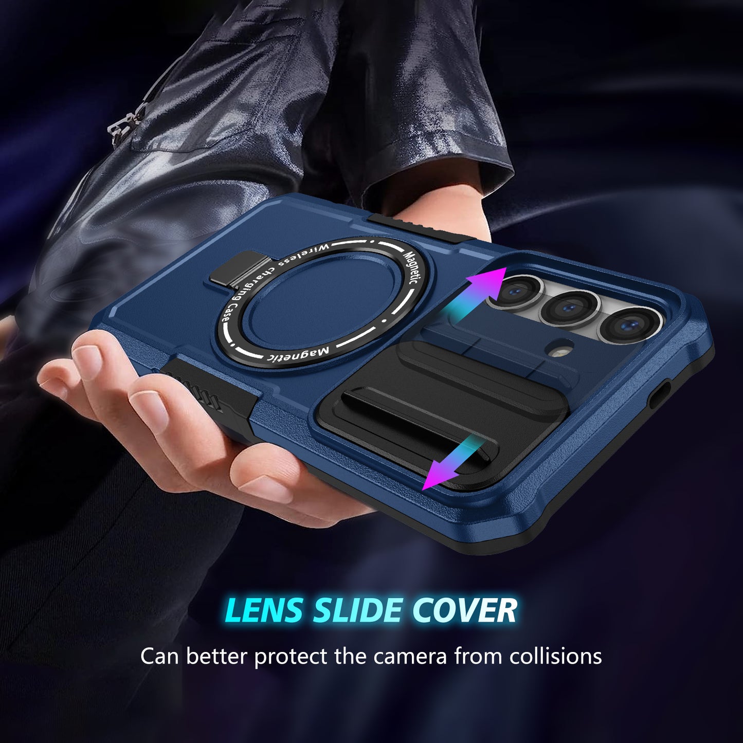 fulcrum-magnetic-ring-stand-galaxy-s24-lens-slide-cover_8