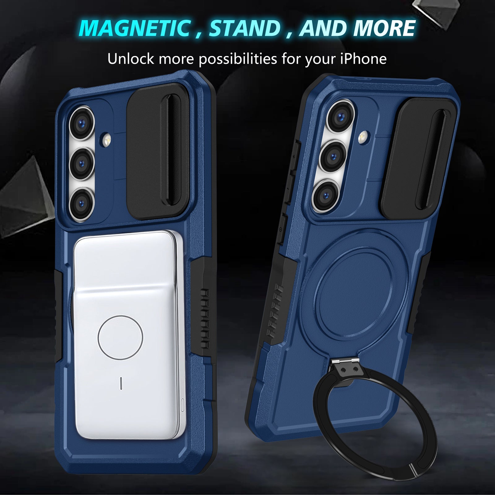 fulcrum-magnetic-ring-stand-galaxy-s24-lens-slide-cover_9