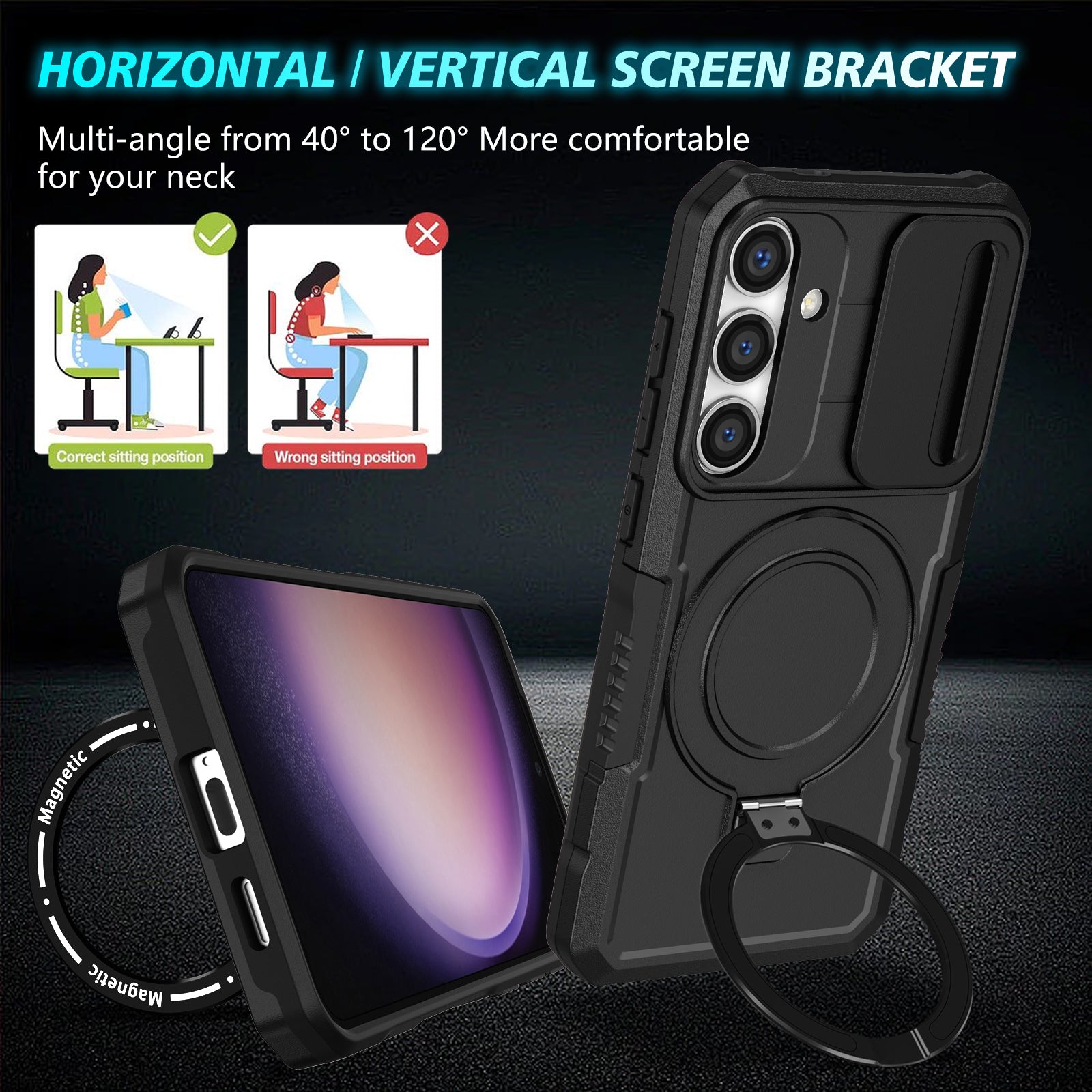 fulcrum-magnetic-ring-stand-galaxy-s24-plus-lens-slide-cover_10