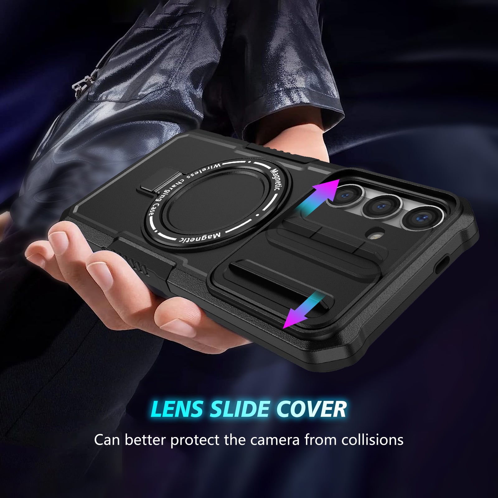 fulcrum-magnetic-ring-stand-galaxy-s24-plus-lens-slide-cover_11