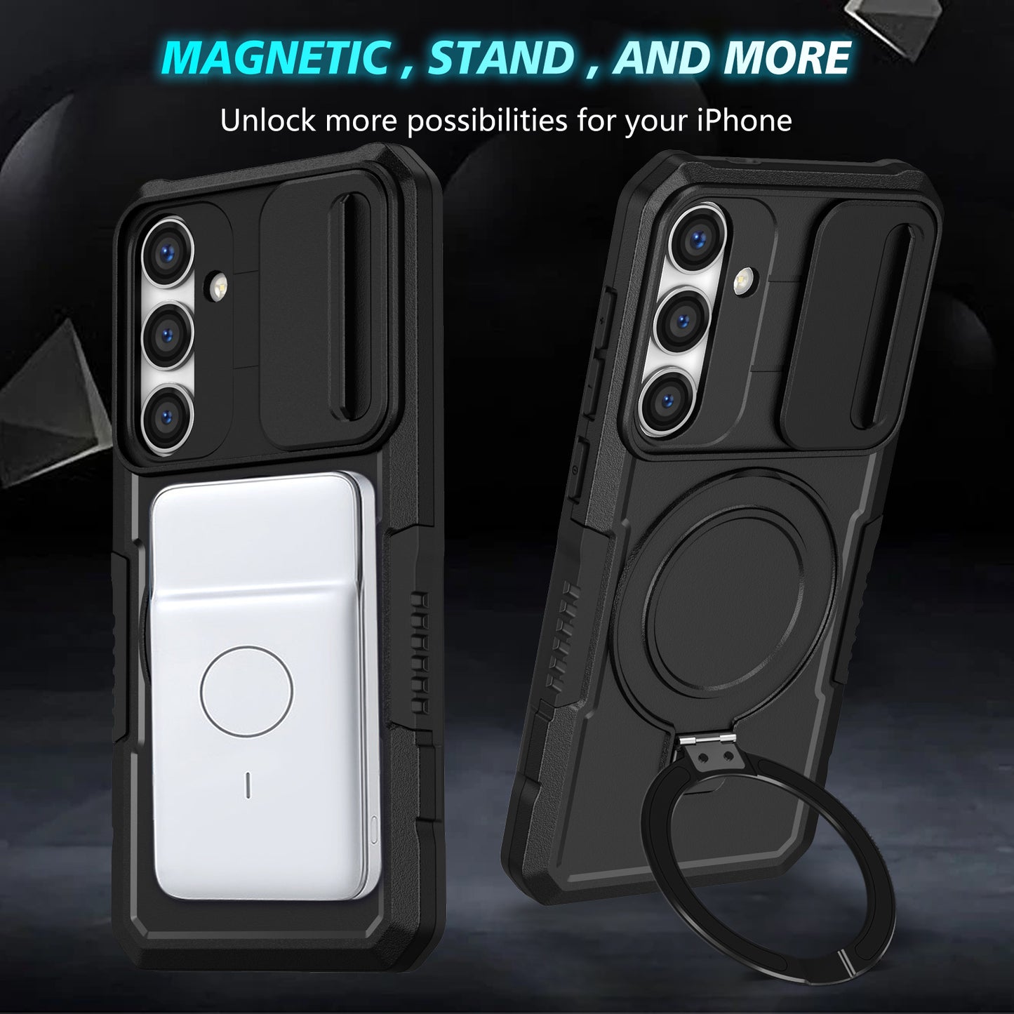 fulcrum-magnetic-ring-stand-galaxy-s24-plus-lens-slide-cover_12