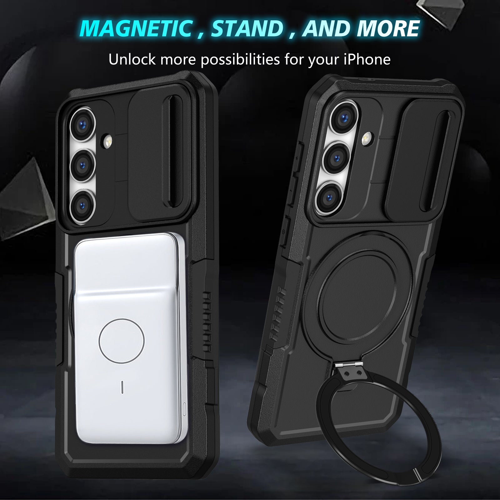 fulcrum-magnetic-ring-stand-galaxy-s24-plus-lens-slide-cover_12