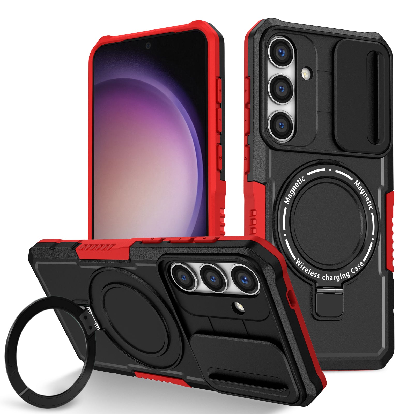fulcrum-magnetic-ring-stand-galaxy-s24-plus-lens-slide-cover_15