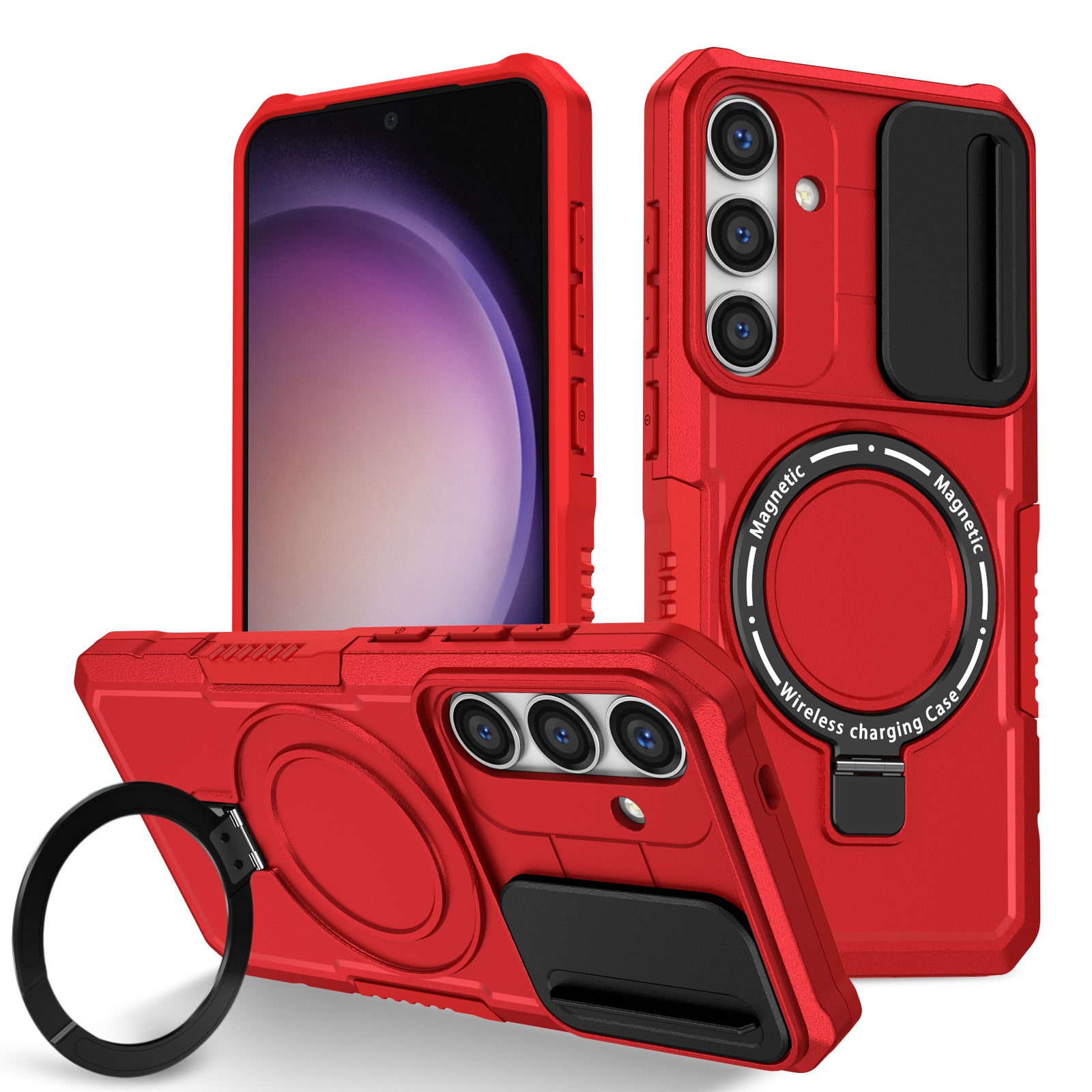 fulcrum-magnetic-ring-stand-galaxy-s24-plus-lens-slide-cover_16