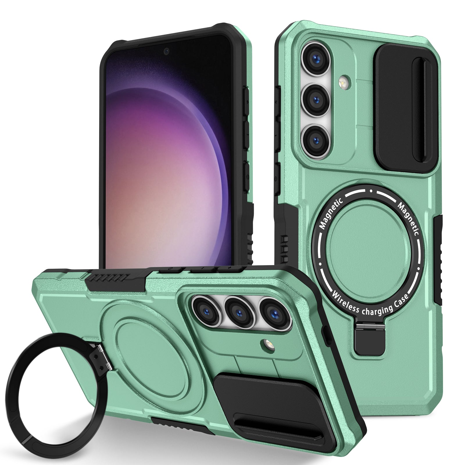 fulcrum-magnetic-ring-stand-galaxy-s24-plus-lens-slide-cover_18