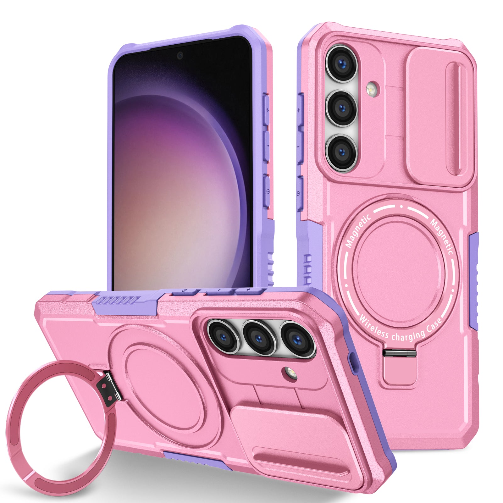 fulcrum-magnetic-ring-stand-galaxy-s24-plus-lens-slide-cover_19