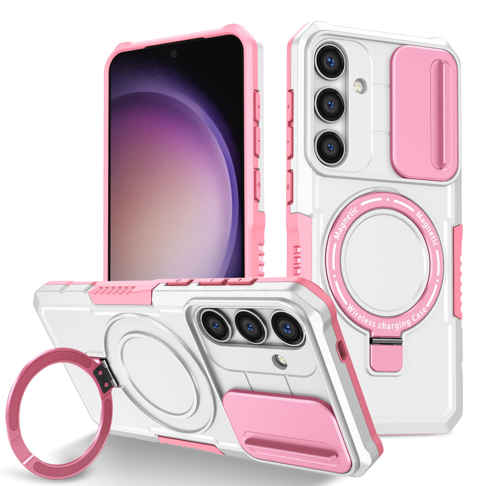 fulcrum-magnetic-ring-stand-galaxy-s24-plus-lens-slide-cover_2
