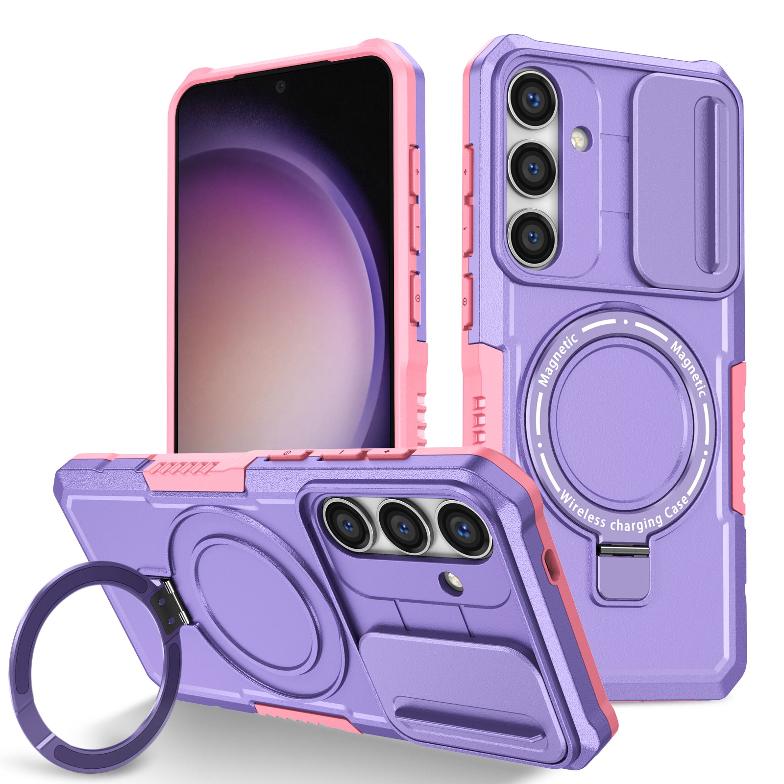 fulcrum-magnetic-ring-stand-galaxy-s24-plus-lens-slide-cover_3