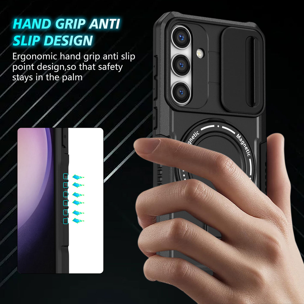 fulcrum-magnetic-ring-stand-galaxy-s24-plus-lens-slide-cover_5