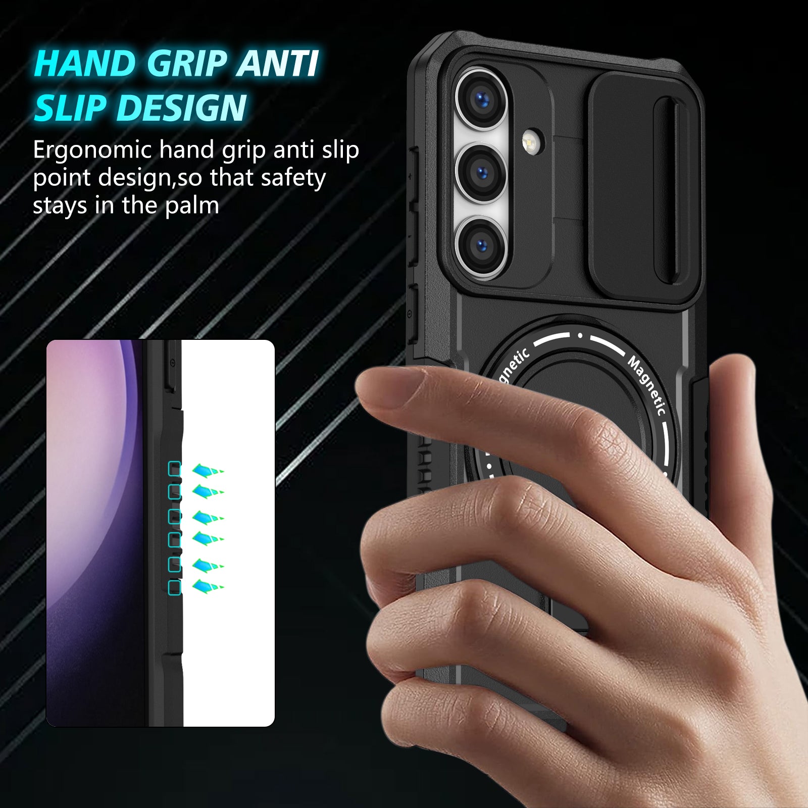 fulcrum-magnetic-ring-stand-galaxy-s24-plus-lens-slide-cover_5