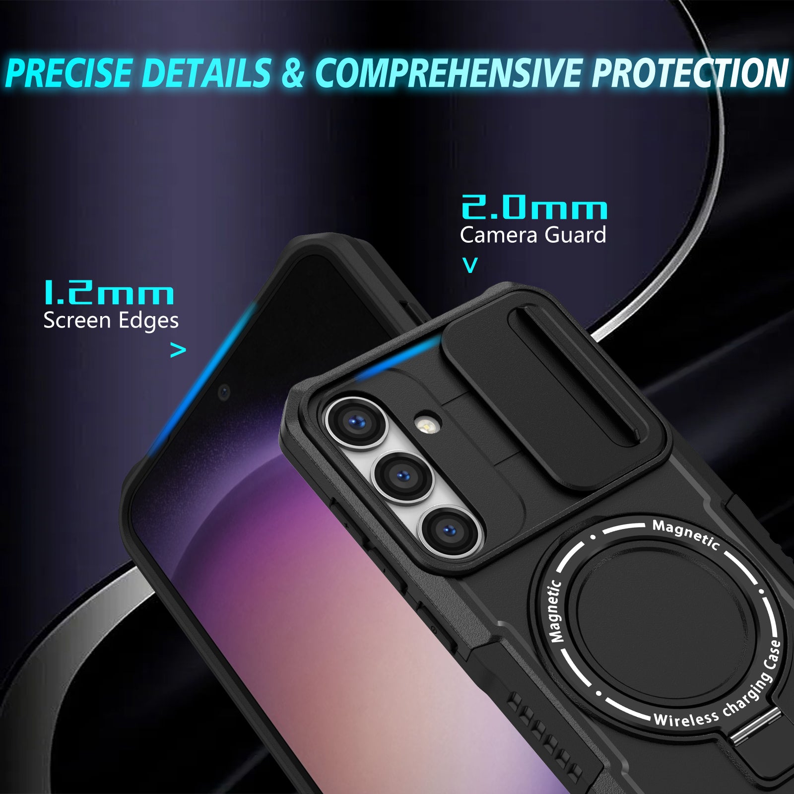 fulcrum-magnetic-ring-stand-galaxy-s24-plus-lens-slide-cover_6