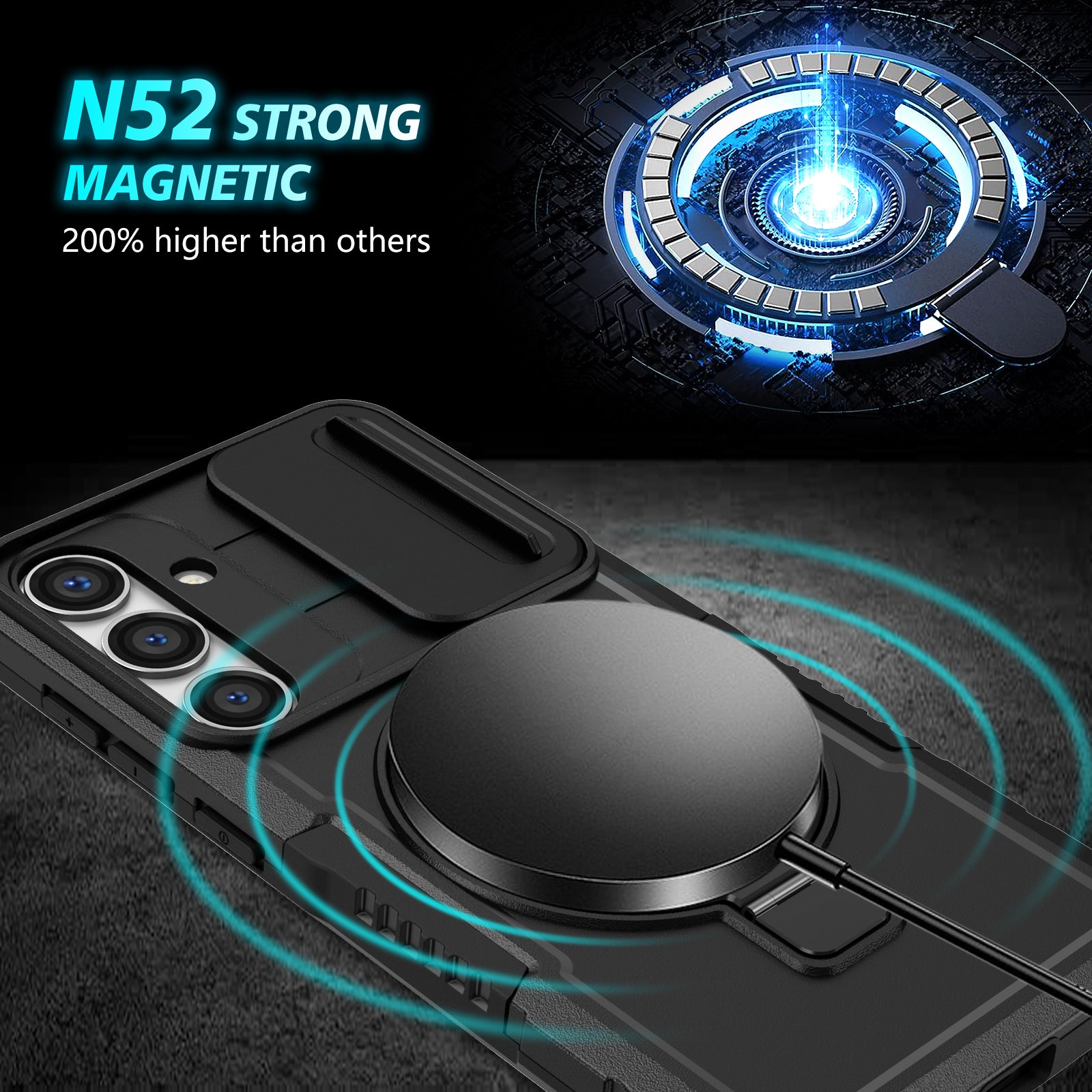 fulcrum-magnetic-ring-stand-galaxy-s24-plus-lens-slide-cover_7