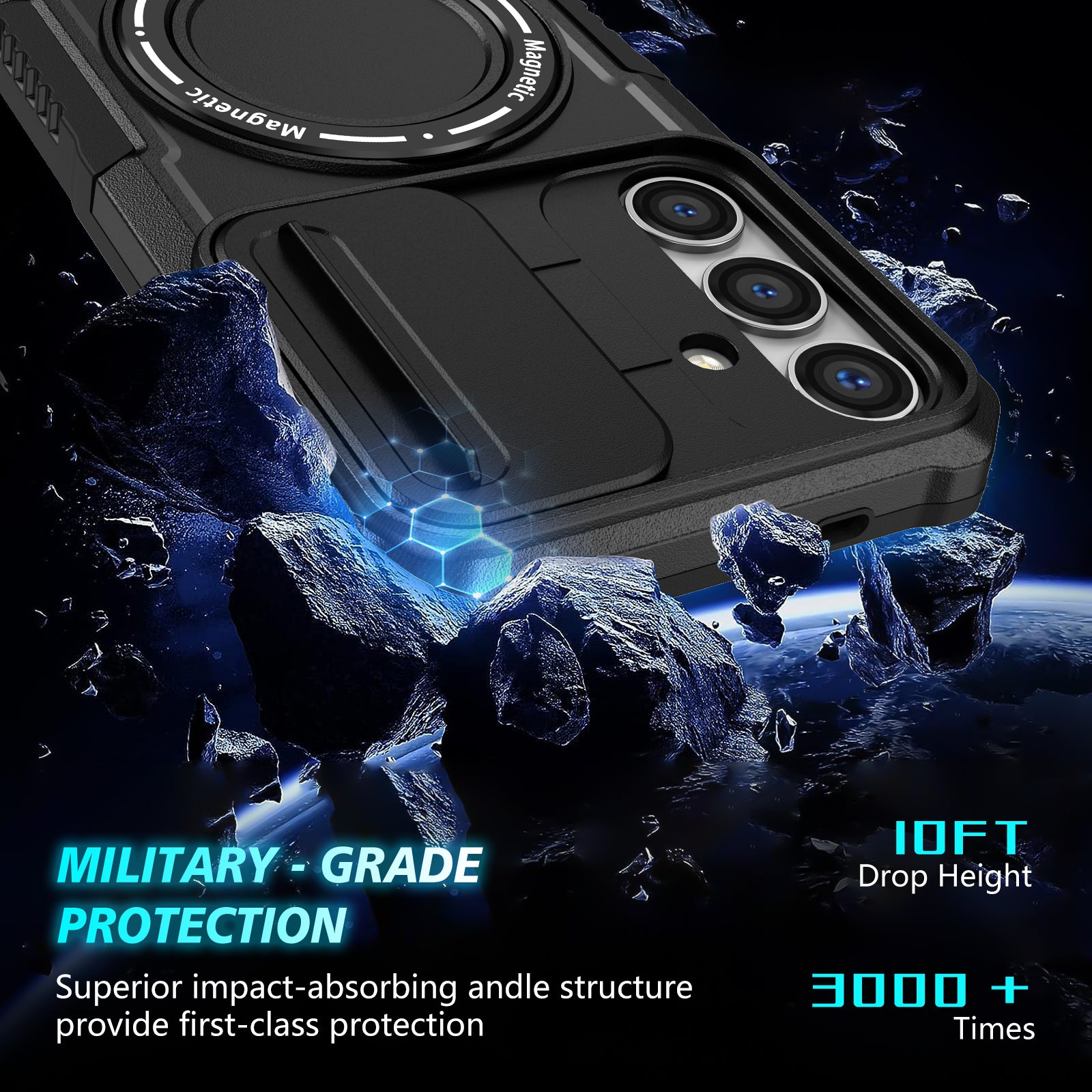 fulcrum-magnetic-ring-stand-galaxy-s24-plus-lens-slide-cover_8