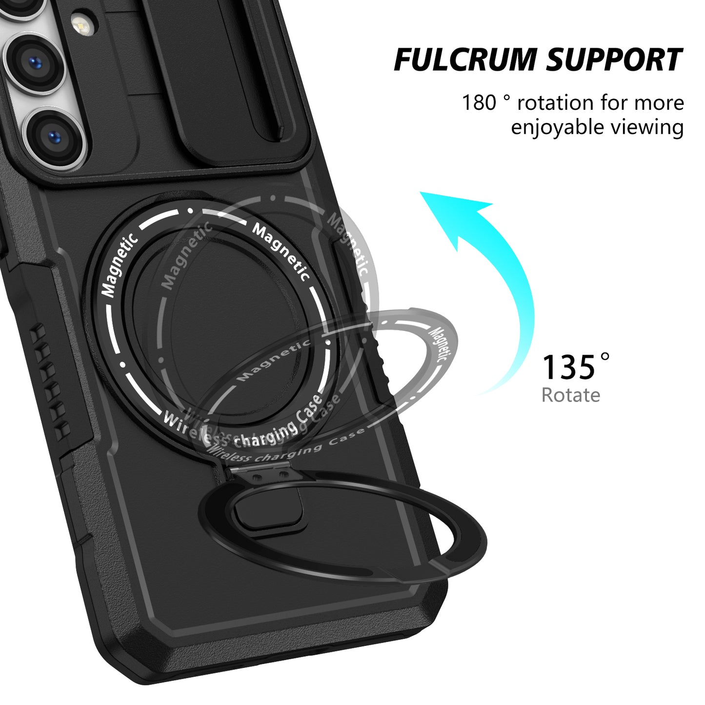 fulcrum-magnetic-ring-stand-galaxy-s24-plus-lens-slide-cover_9