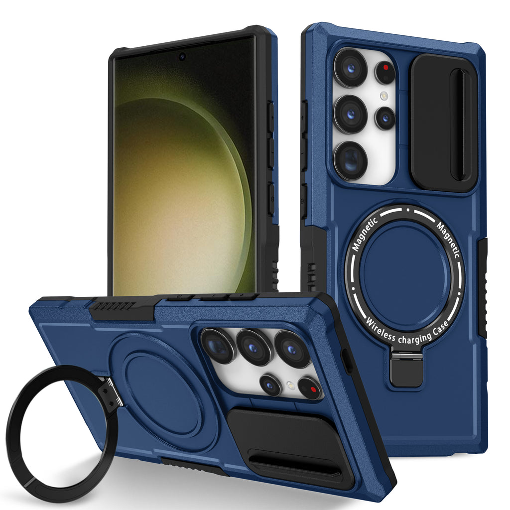 fulcrum-magnetic-ring-stand-galaxy-s24-ultra-lens-slide-cover_1