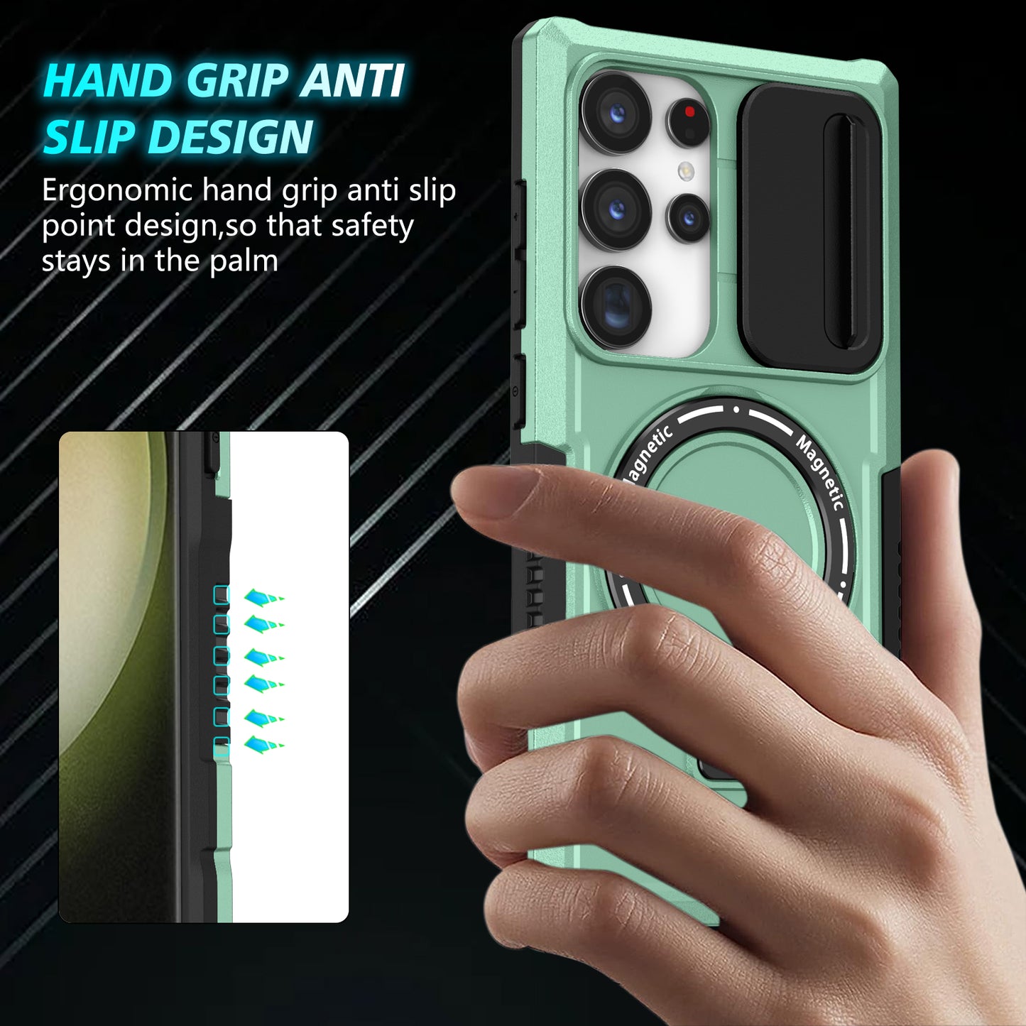 fulcrum-magnetic-ring-stand-galaxy-s24-ultra-lens-slide-cover_10