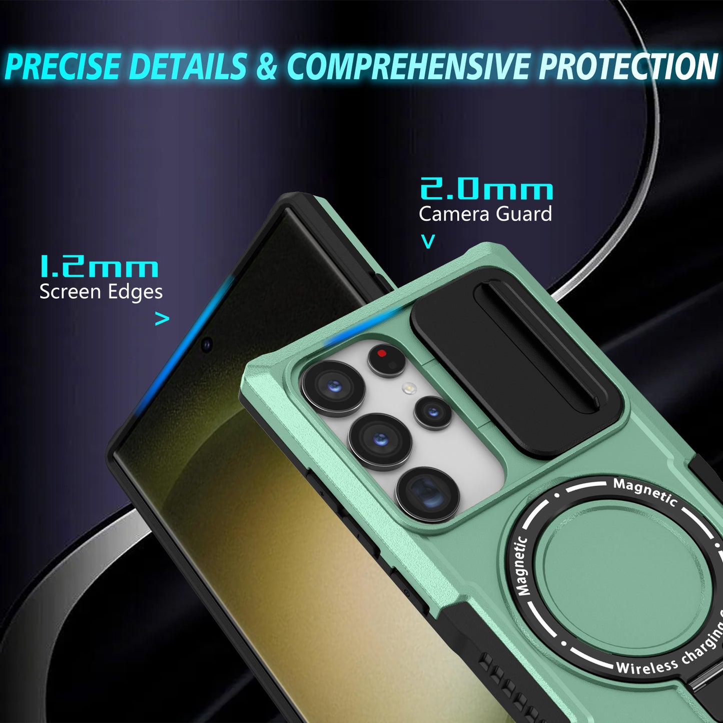 fulcrum-magnetic-ring-stand-galaxy-s24-ultra-lens-slide-cover_11