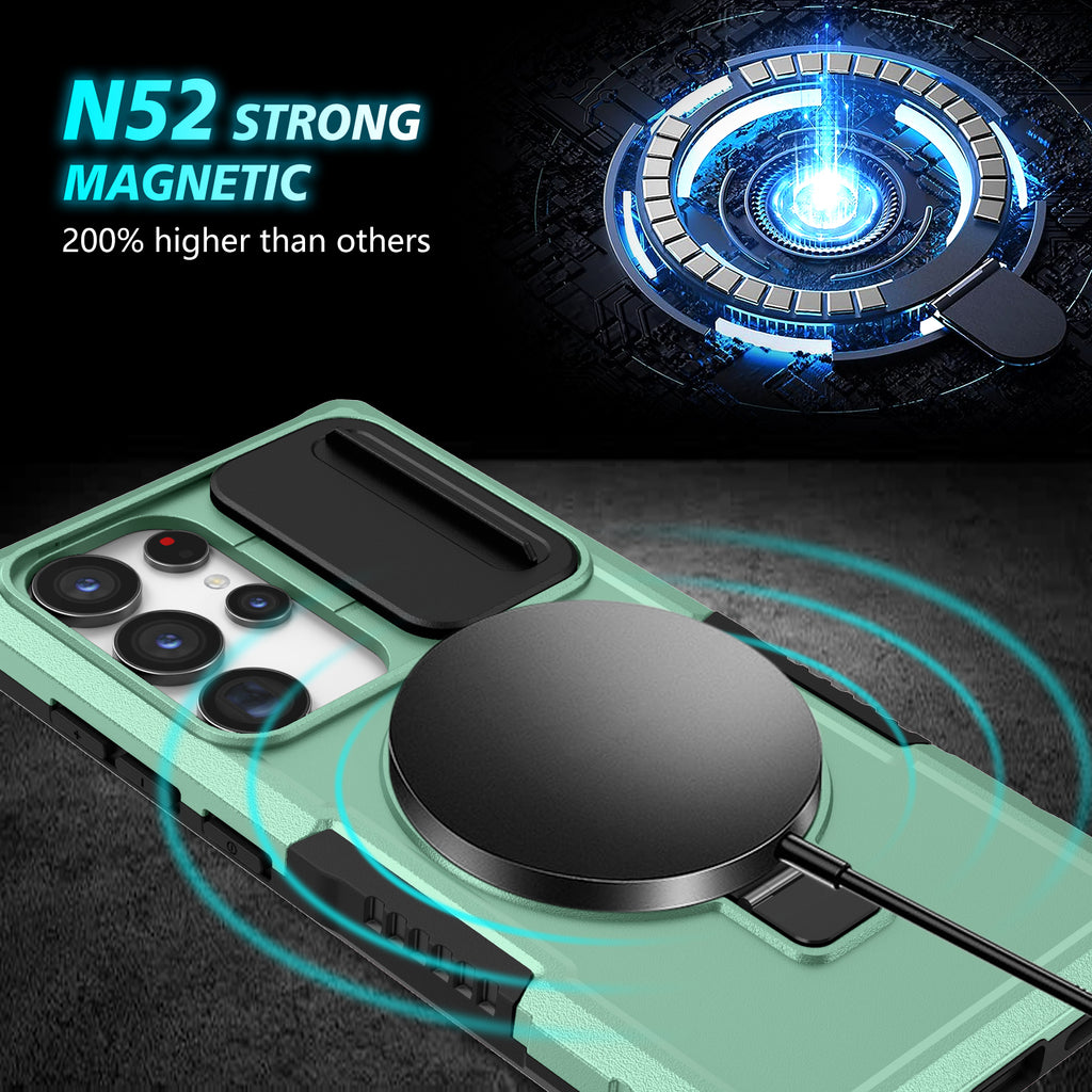 fulcrum-magnetic-ring-stand-galaxy-s24-ultra-lens-slide-cover_12