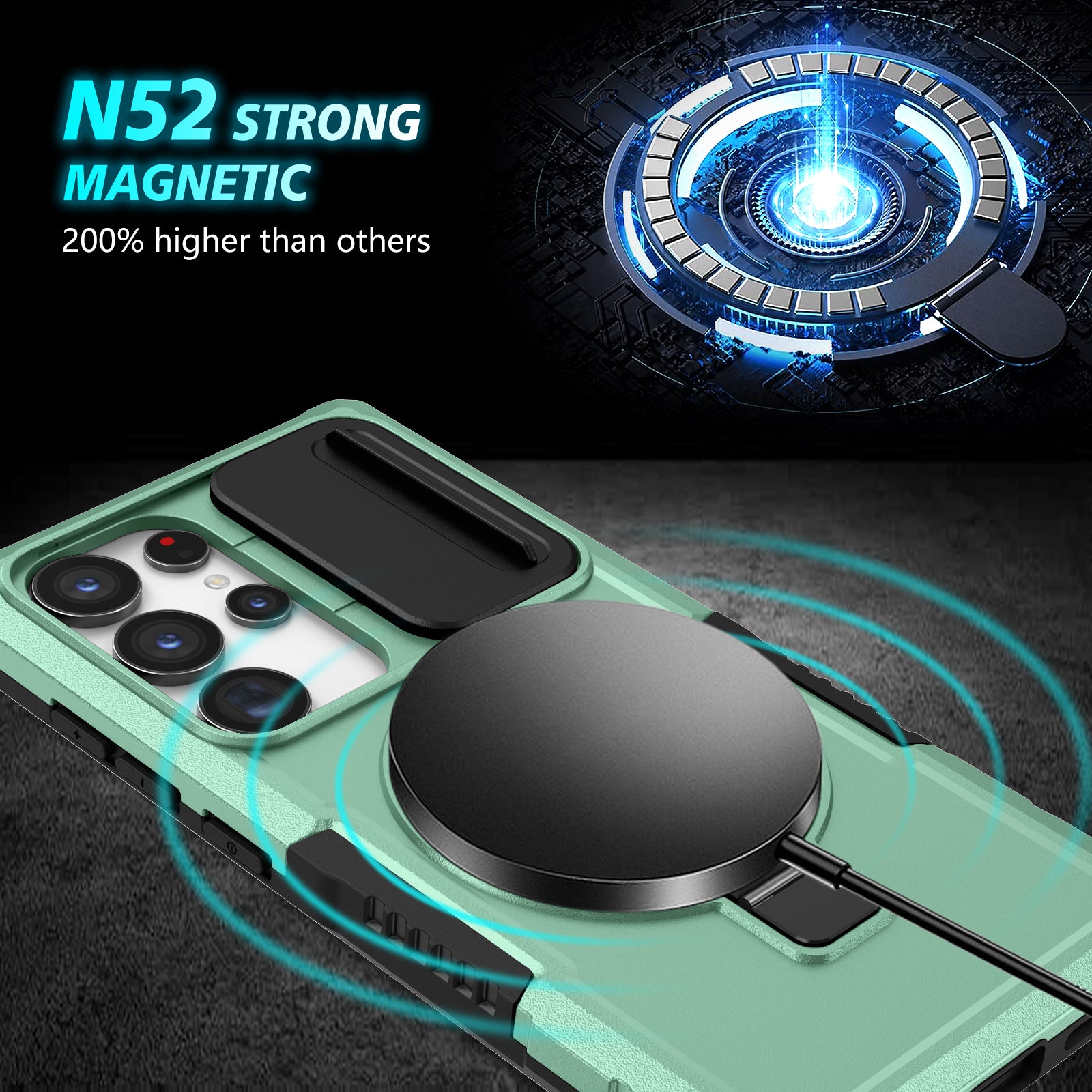 fulcrum-magnetic-ring-stand-galaxy-s24-ultra-lens-slide-cover_12