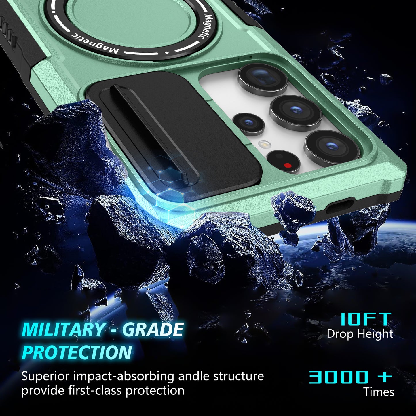 fulcrum-magnetic-ring-stand-galaxy-s24-ultra-lens-slide-cover_13