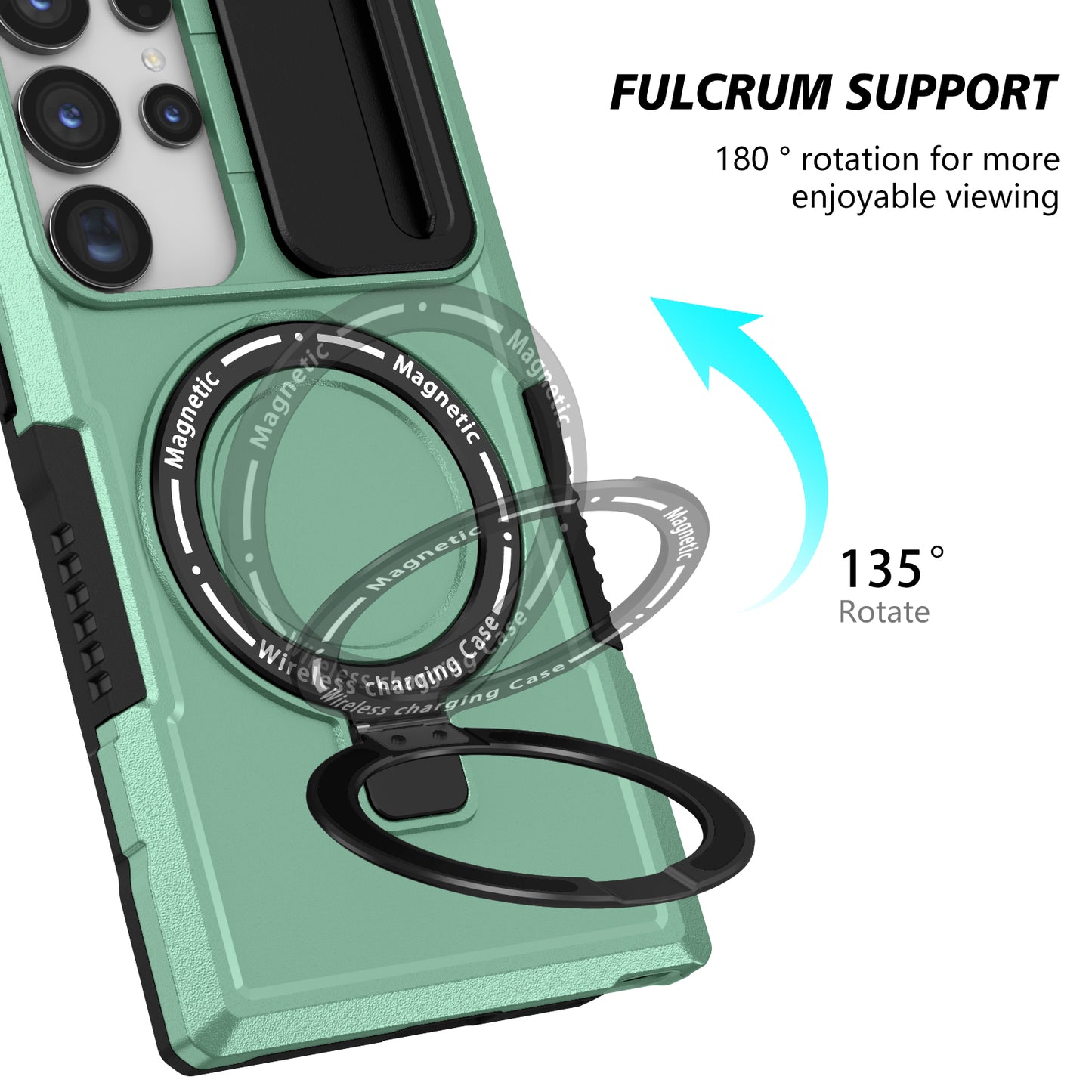 fulcrum-magnetic-ring-stand-galaxy-s24-ultra-lens-slide-cover_14
