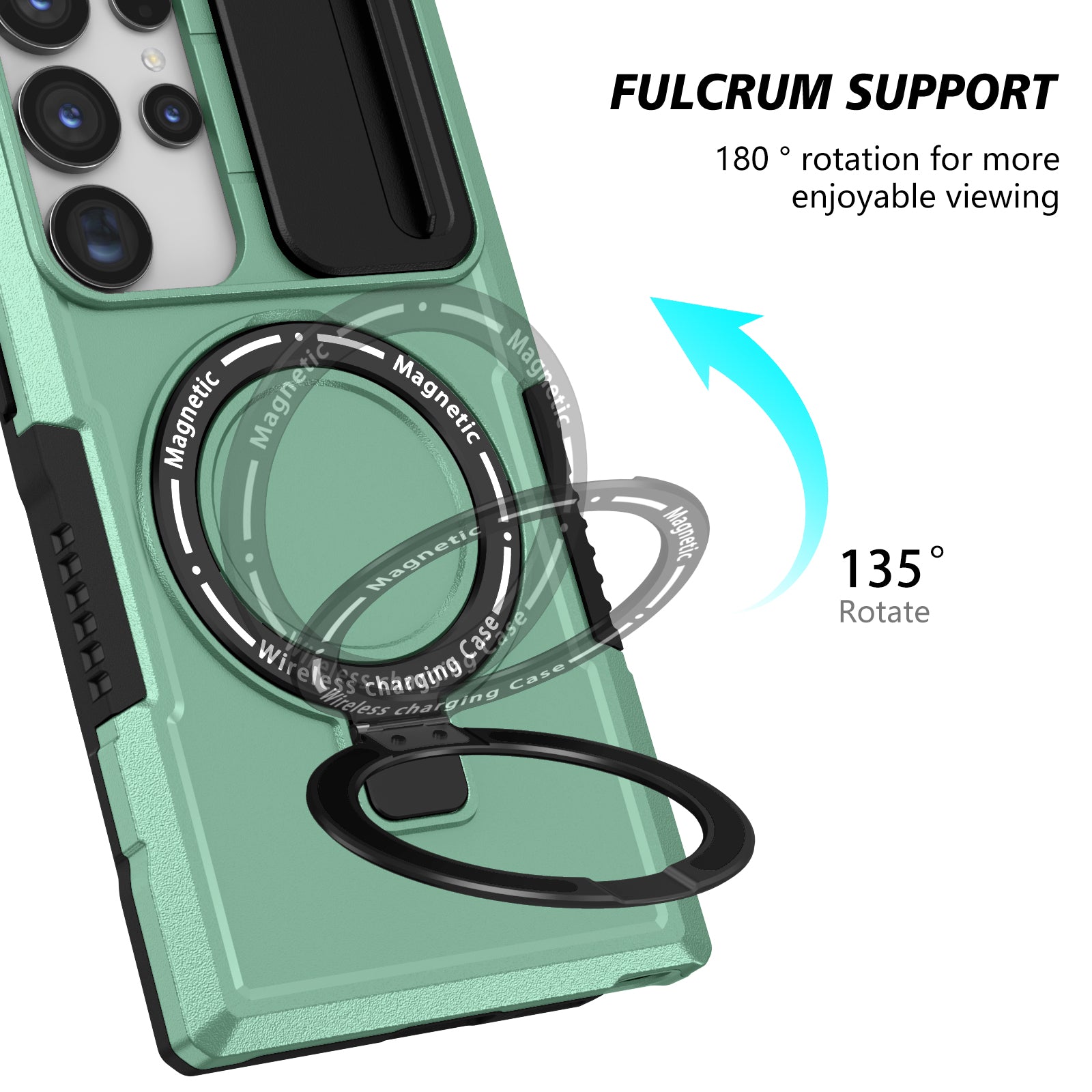 fulcrum-magnetic-ring-stand-galaxy-s24-ultra-lens-slide-cover_14