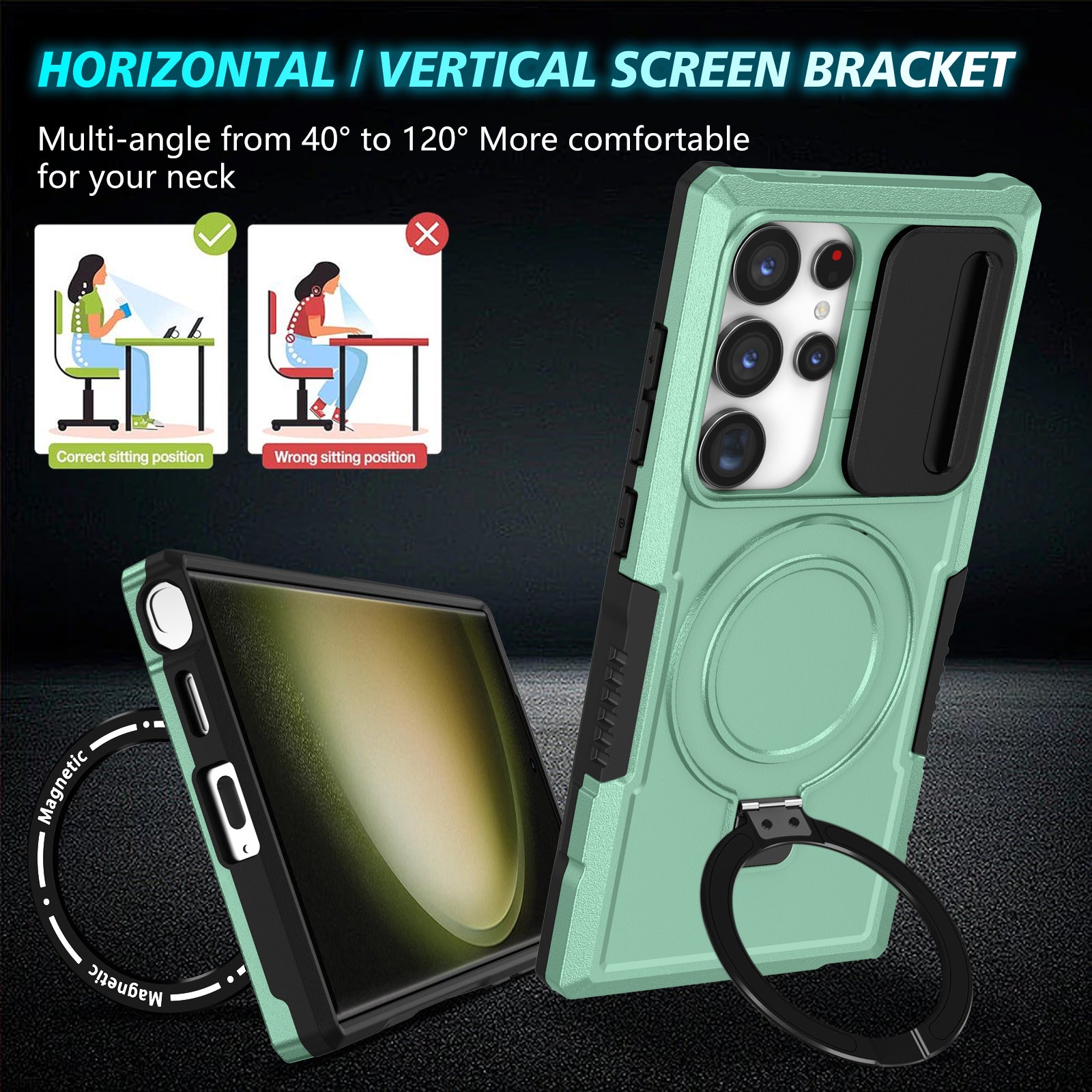 fulcrum-magnetic-ring-stand-galaxy-s24-ultra-lens-slide-cover_15