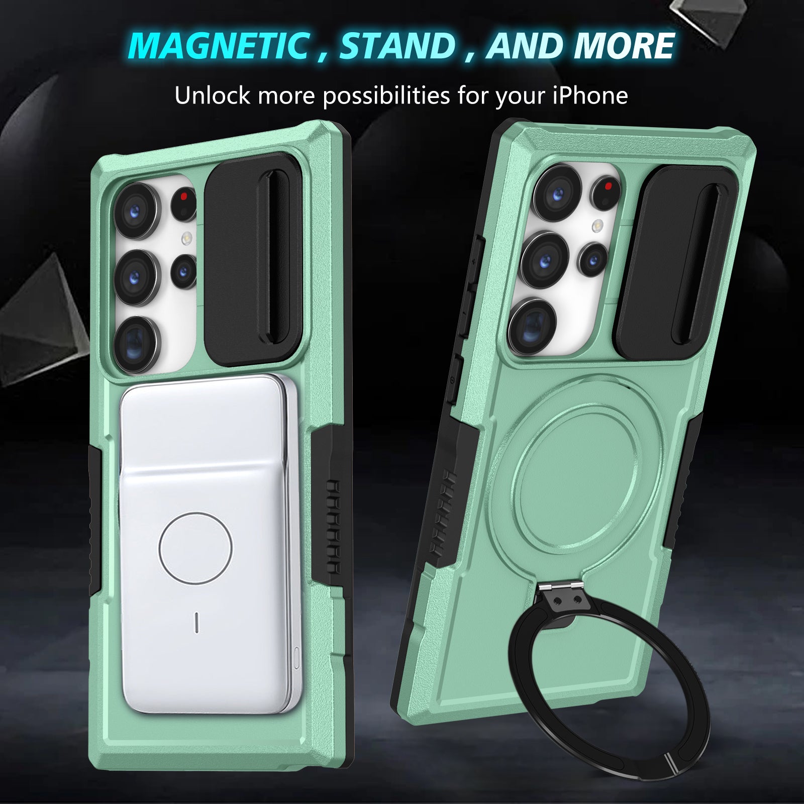 fulcrum-magnetic-ring-stand-galaxy-s24-ultra-lens-slide-cover_17