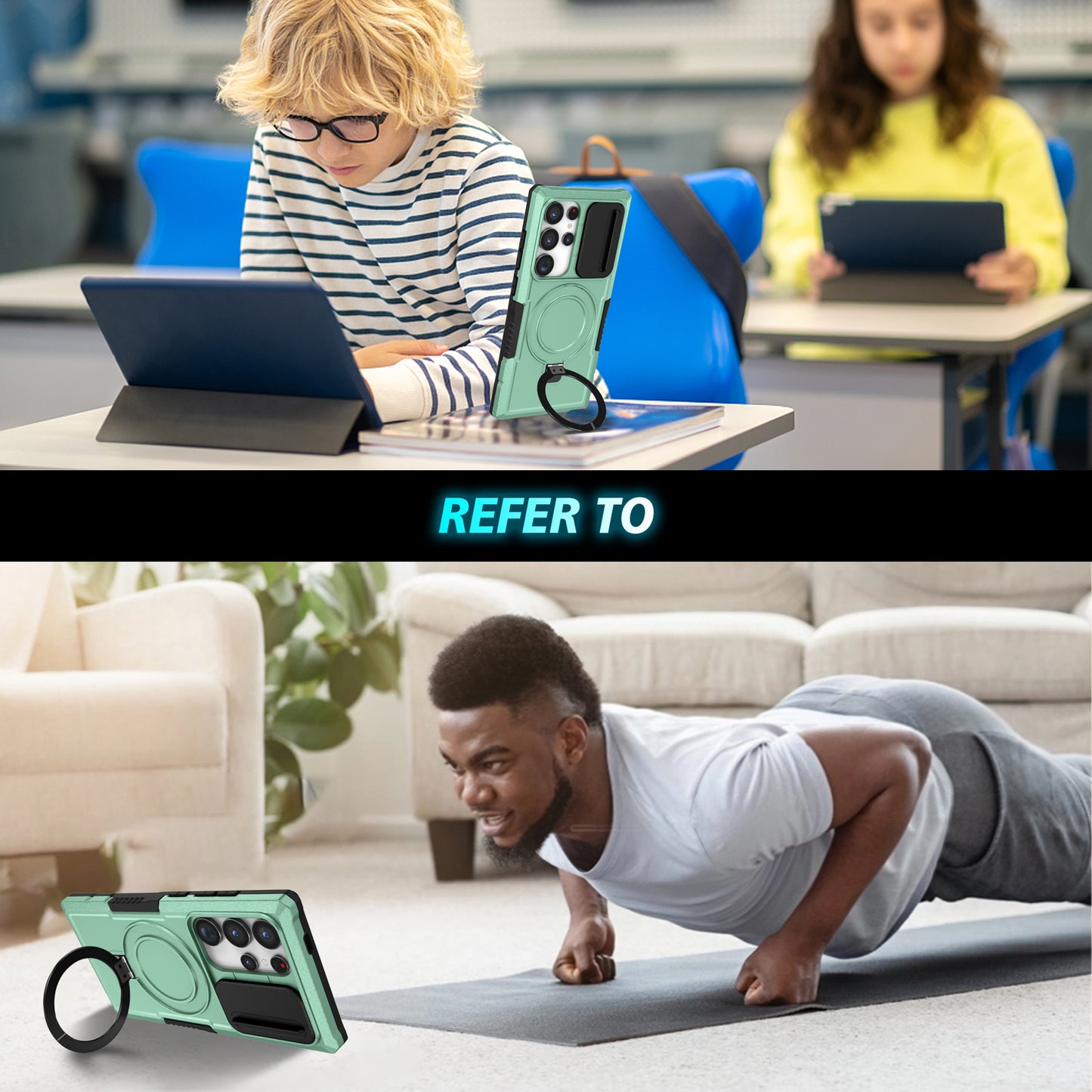 fulcrum-magnetic-ring-stand-galaxy-s24-ultra-lens-slide-cover_18