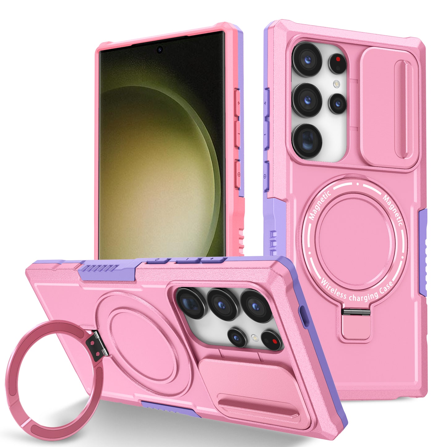 fulcrum-magnetic-ring-stand-galaxy-s24-ultra-lens-slide-cover_19