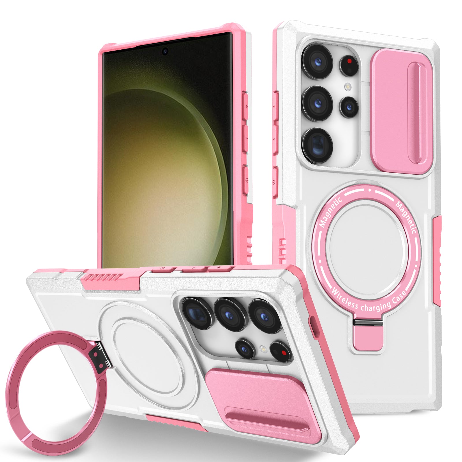 fulcrum-magnetic-ring-stand-galaxy-s24-ultra-lens-slide-cover_2