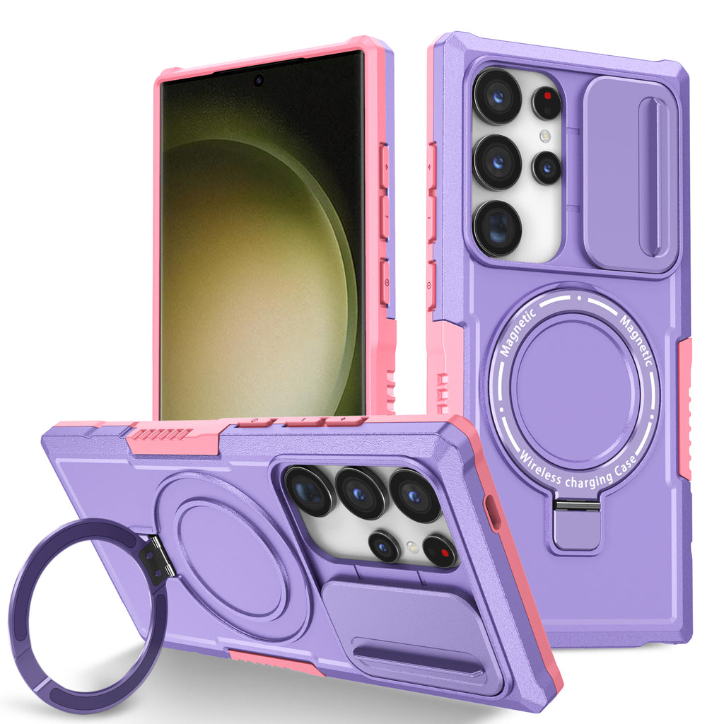 fulcrum-magnetic-ring-stand-galaxy-s24-ultra-lens-slide-cover_3