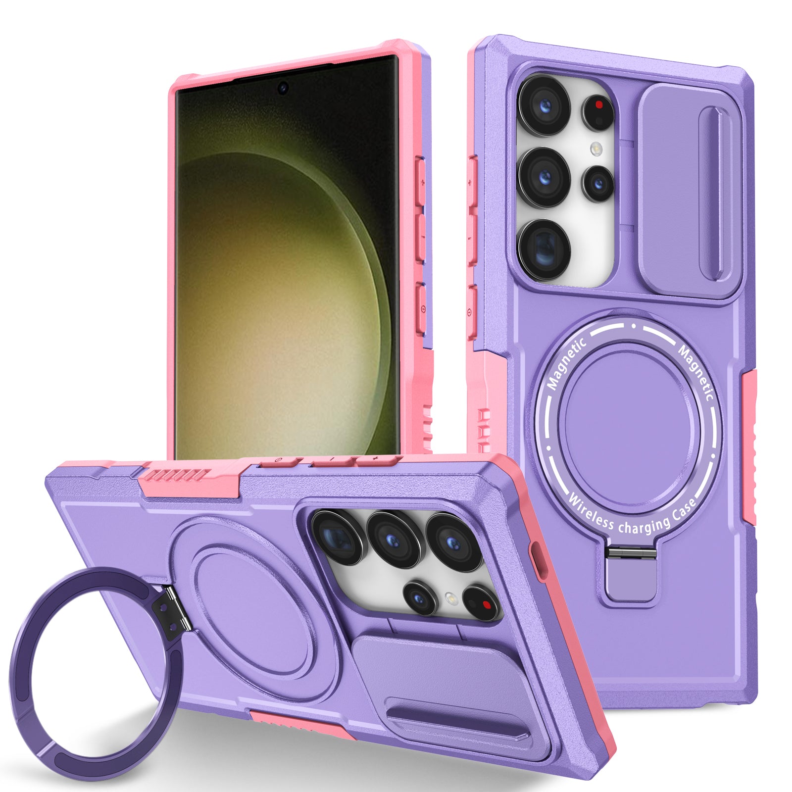 fulcrum-magnetic-ring-stand-galaxy-s24-ultra-lens-slide-cover_3