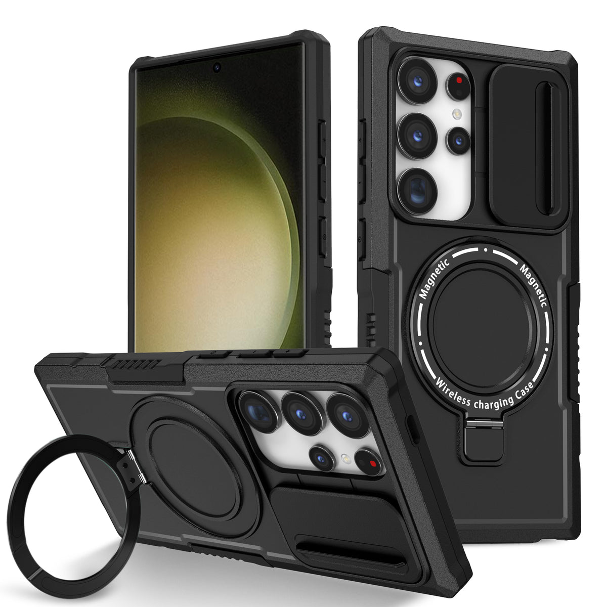 fulcrum-magnetic-ring-stand-galaxy-s24-ultra-lens-slide-cover_4