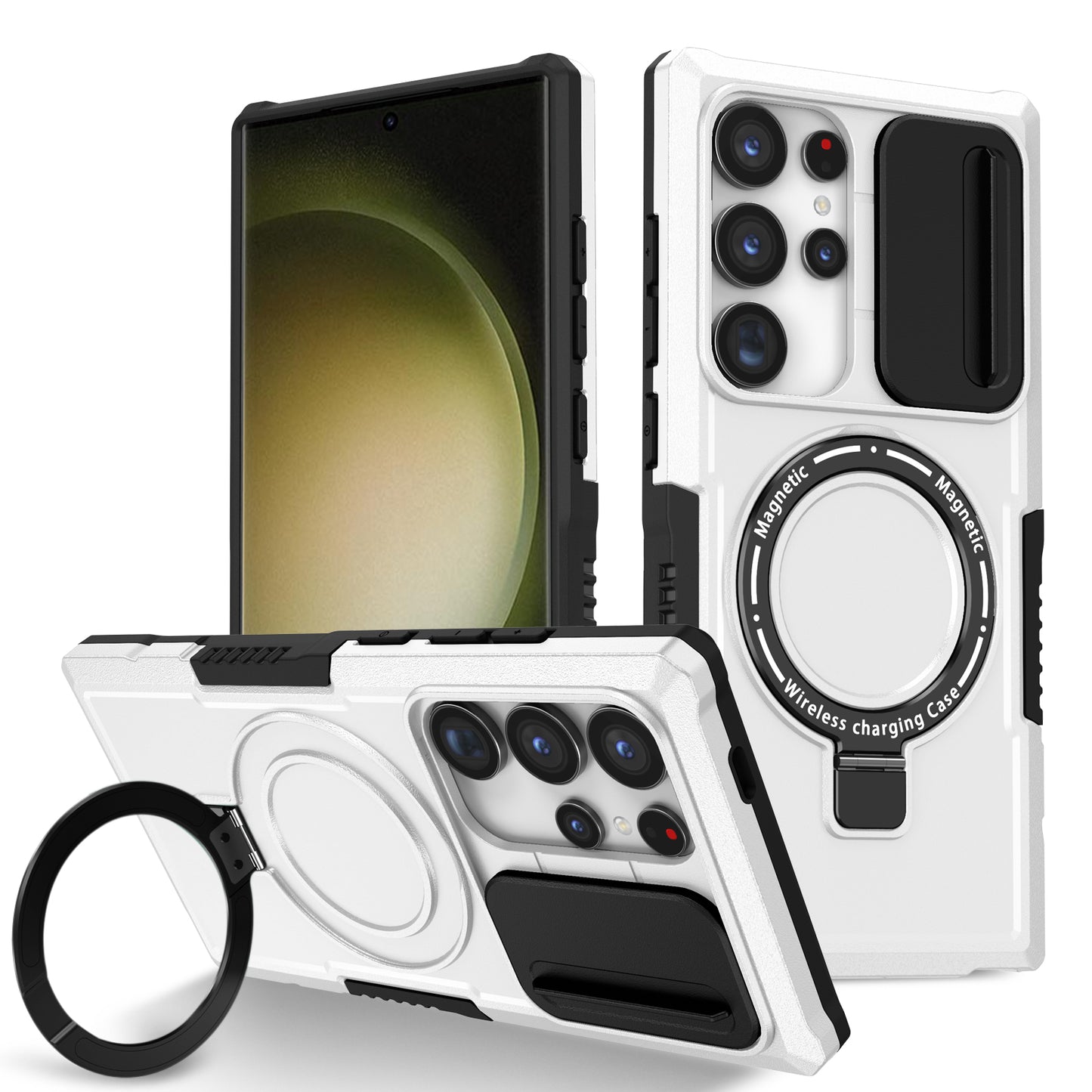 fulcrum-magnetic-ring-stand-galaxy-s24-ultra-lens-slide-cover_5
