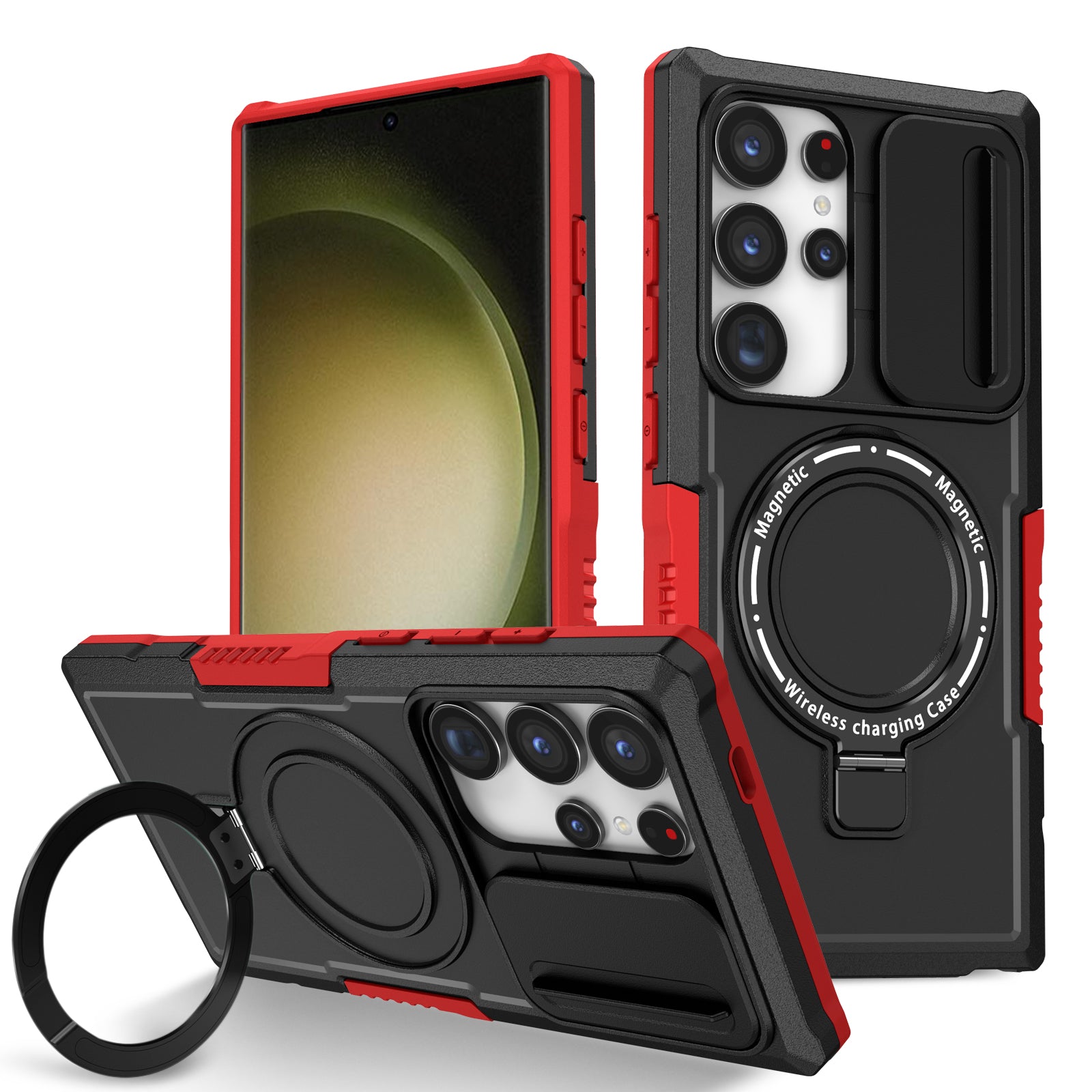 fulcrum-magnetic-ring-stand-galaxy-s24-ultra-lens-slide-cover_6