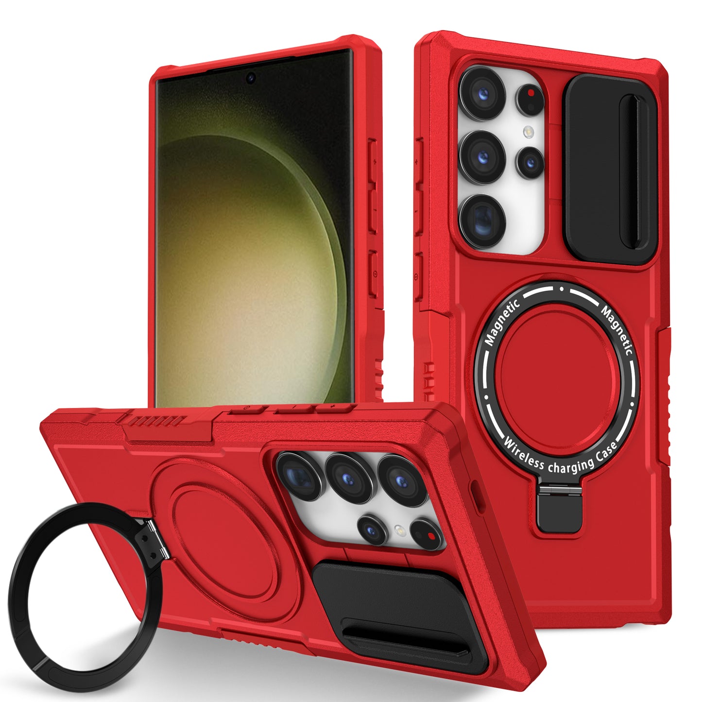 fulcrum-magnetic-ring-stand-galaxy-s24-ultra-lens-slide-cover_7