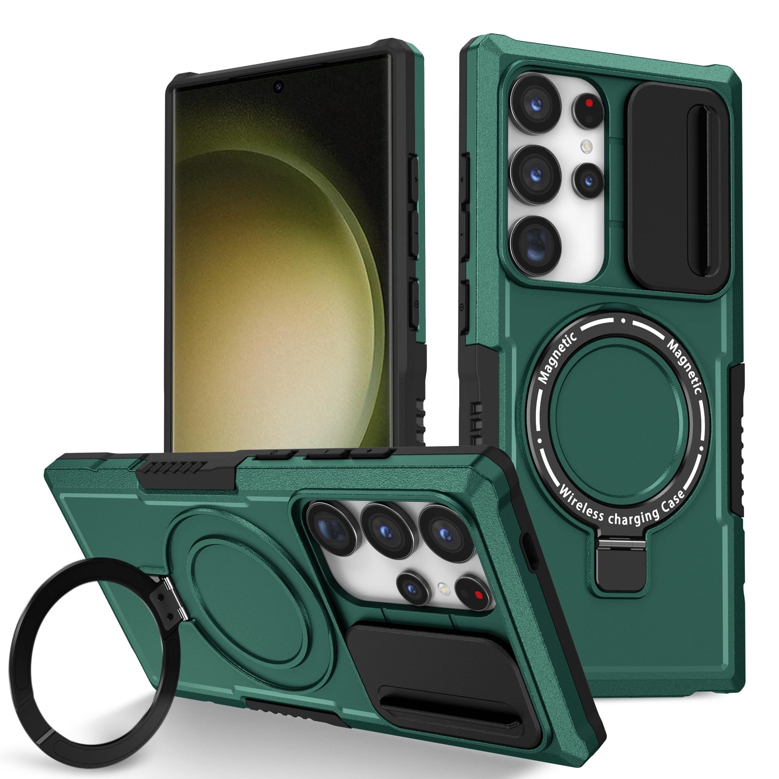 fulcrum-magnetic-ring-stand-galaxy-s24-ultra-lens-slide-cover_8