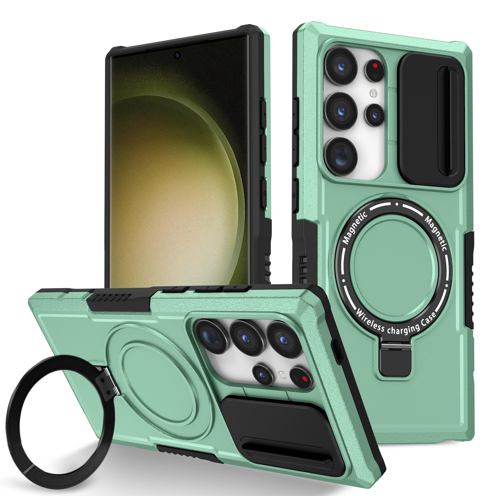 fulcrum-magnetic-ring-stand-galaxy-s24-ultra-lens-slide-cover_9