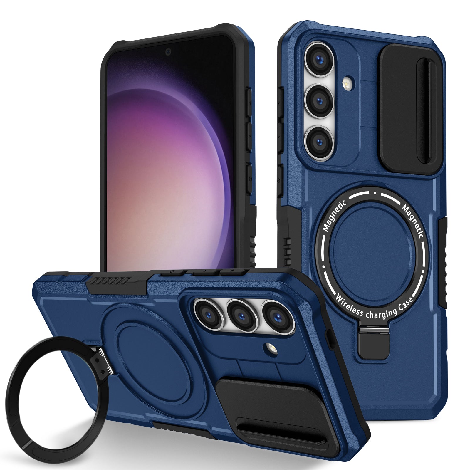 fulcrum-magnetic-ring-stand-galaxy-s25-lens-slide-cover_1