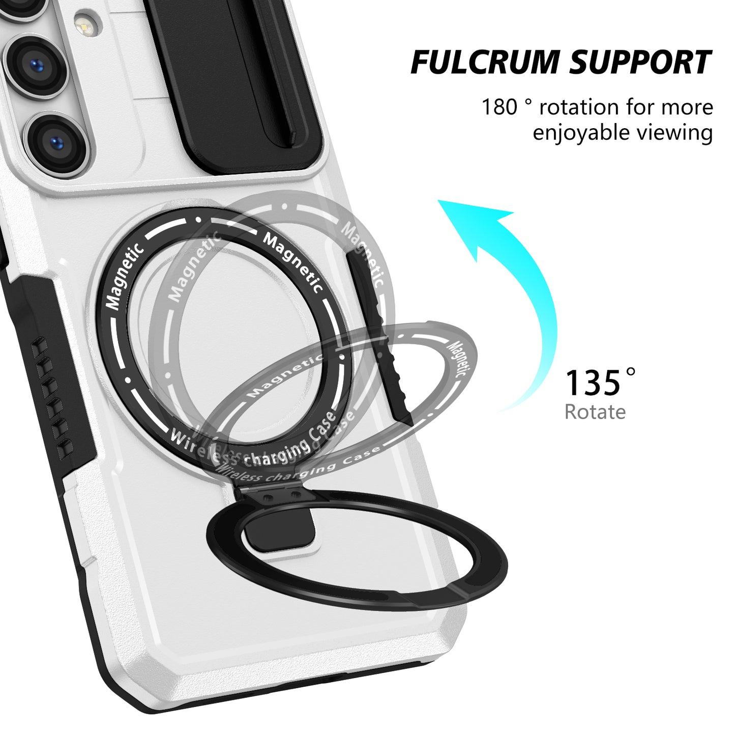 fulcrum-magnetic-ring-stand-galaxy-s25-lens-slide-cover_10