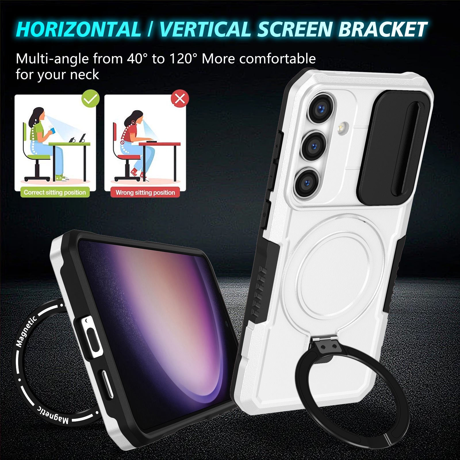 fulcrum-magnetic-ring-stand-galaxy-s25-lens-slide-cover_11