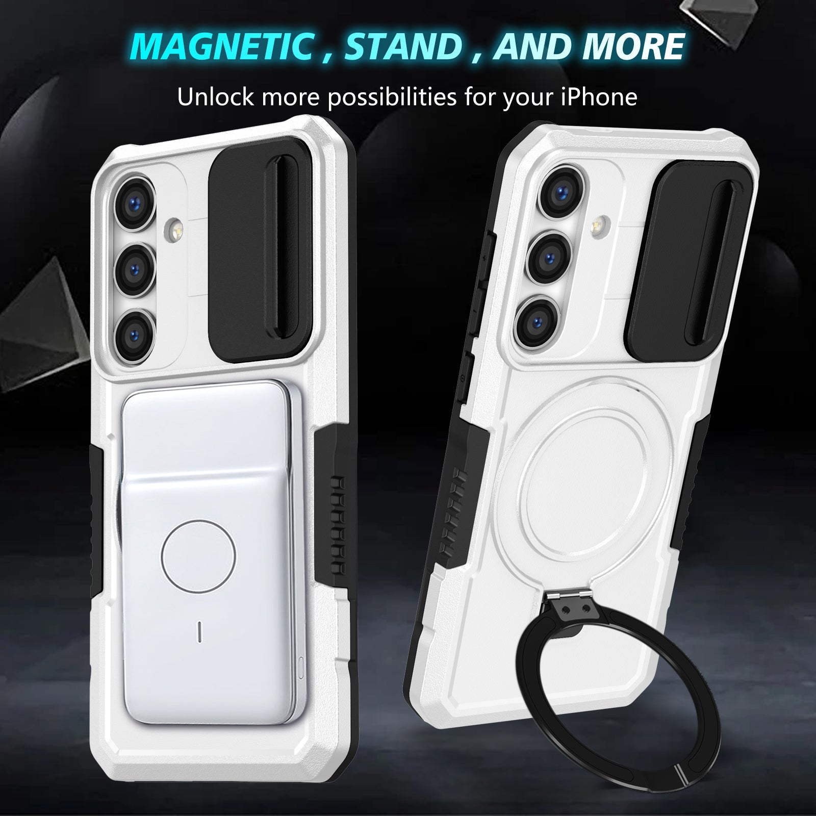 fulcrum-magnetic-ring-stand-galaxy-s25-lens-slide-cover_13