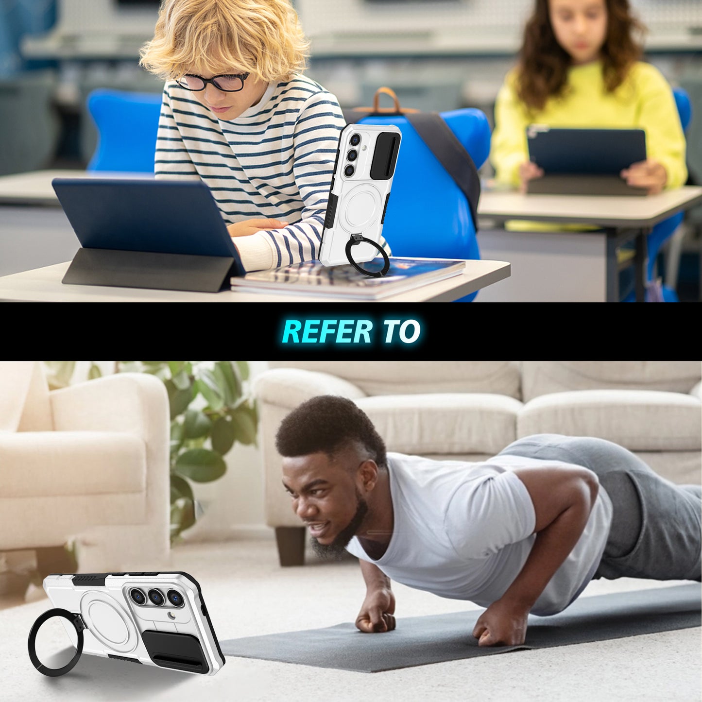 fulcrum-magnetic-ring-stand-galaxy-s25-lens-slide-cover_14