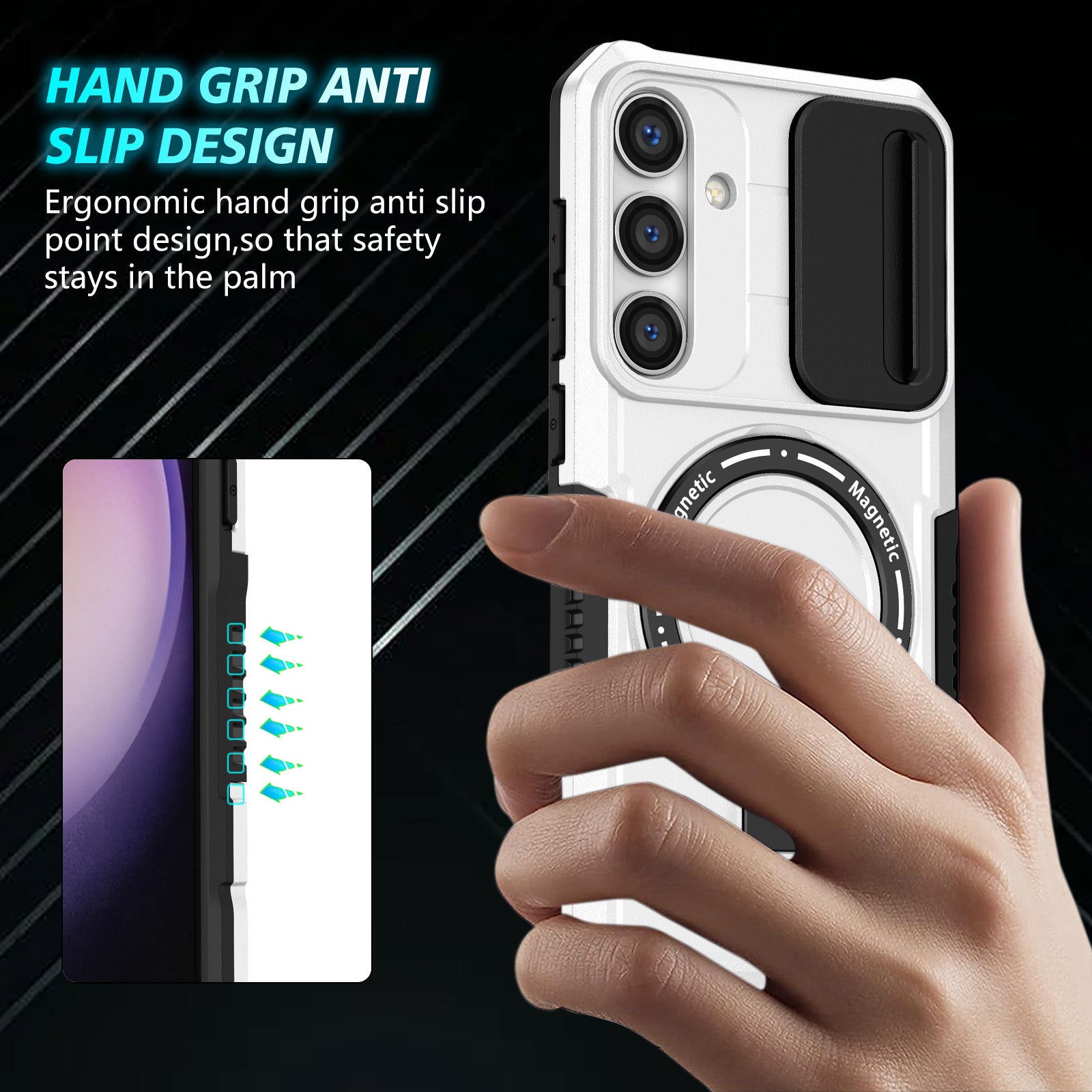 fulcrum-magnetic-ring-stand-galaxy-s25-lens-slide-cover_6