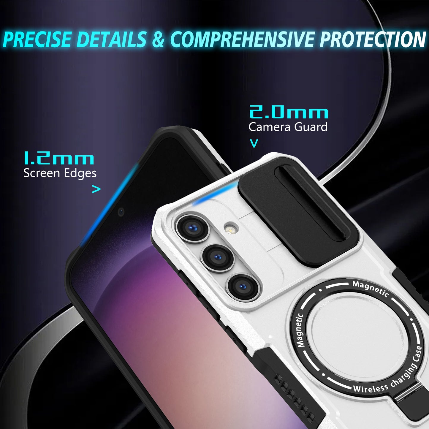 fulcrum-magnetic-ring-stand-galaxy-s25-lens-slide-cover_7