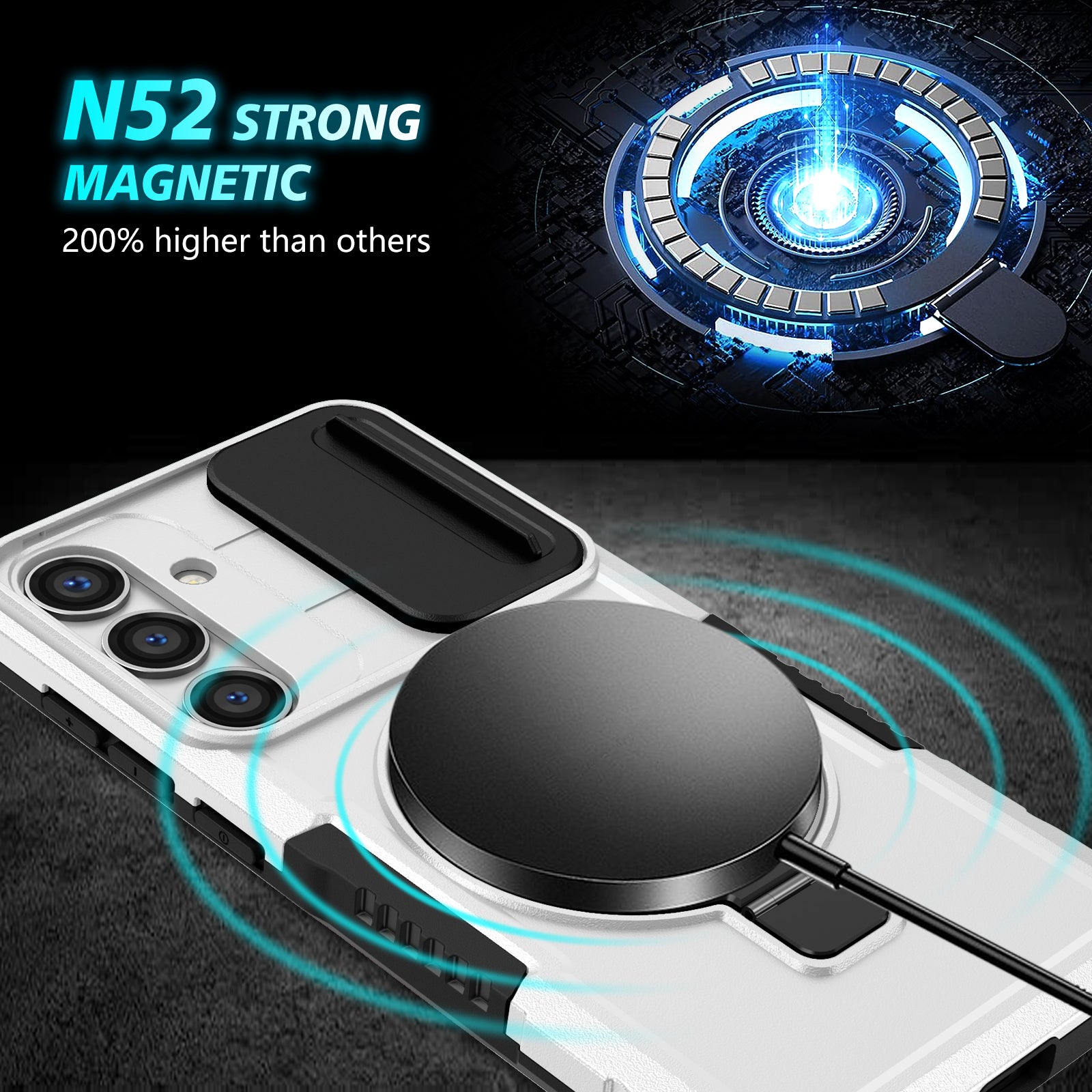fulcrum-magnetic-ring-stand-galaxy-s25-lens-slide-cover_8