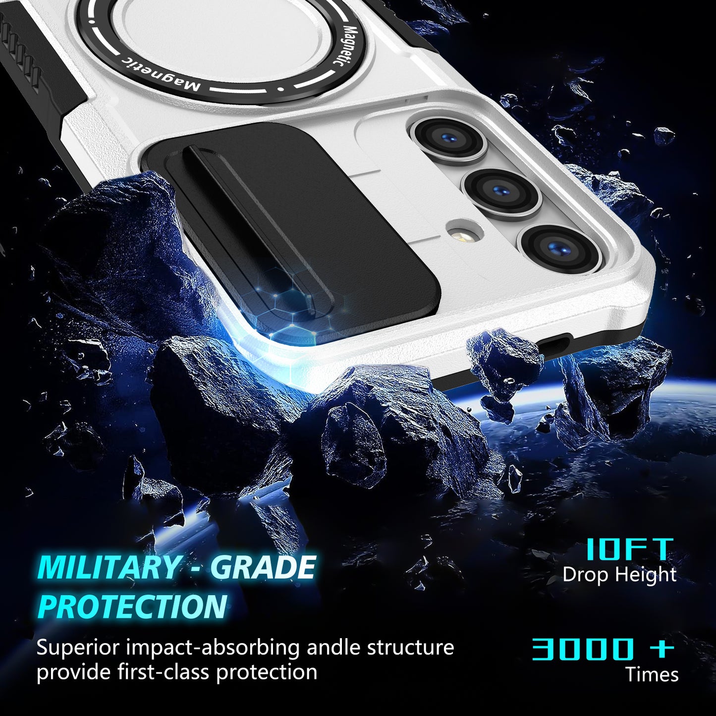 fulcrum-magnetic-ring-stand-galaxy-s25-lens-slide-cover_9