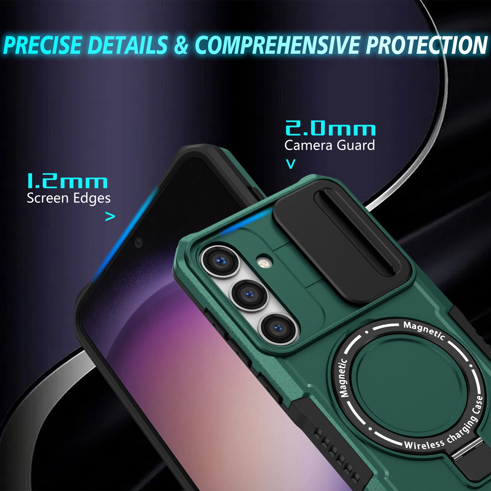 fulcrum-magnetic-ring-stand-galaxy-s25-plus-lens-slide-cover_10