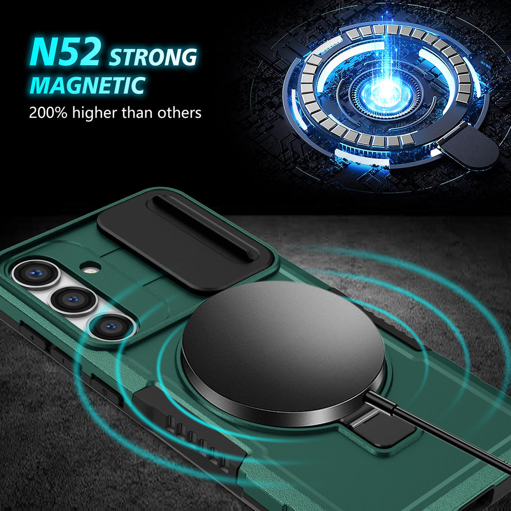 fulcrum-magnetic-ring-stand-galaxy-s25-plus-lens-slide-cover_11